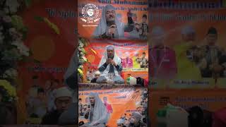 Download lagu Subhanallah Muhasabah KH Asep Mubarok part 3 #shorts #santri  #nahdlatululama mp3