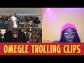 Omegle Trolling Funny Dark Humour Reactions With Brad Gosse