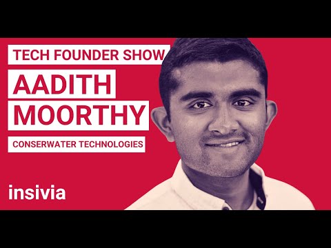 When Your Market Caps Your Growth: How to Pivot a Tech Business Model for Global Scale