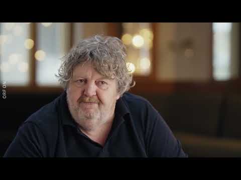 Menschen & Mächte - Geheimsache Lucona - Die dunkle Macht des Udo Proksch (ORF, 2024)