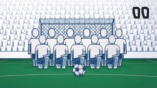 The Court of Justice of the EU and Sport – ensuring fair play off the 