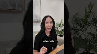 See your future finances 👀 #ad