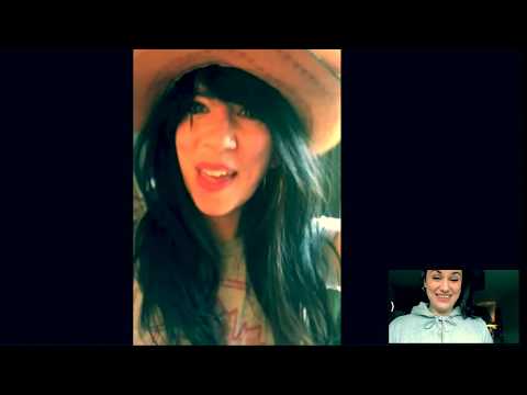 Brooklyn - Katie Malco