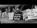 Freedom Ride