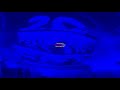 REQUESTED I KILLED 20th Century Fox Logo 2014 In G Major 3
