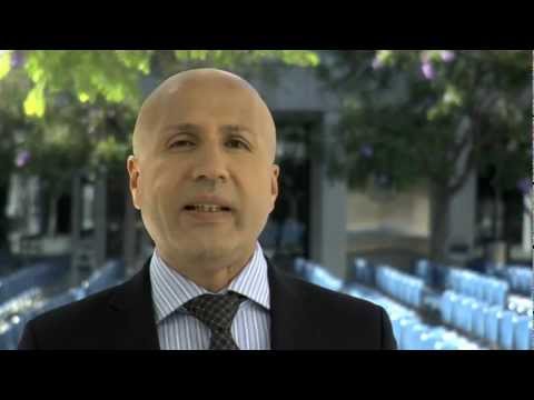 ABA Training for Parents of Autistic Children in Los Angeles