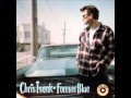 Chris Isaak-There She Goes