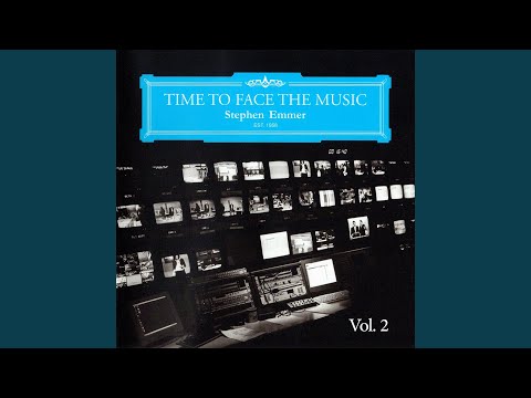 NOS Actueel (Original Radio & TV Show Soundtrack)