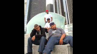 joe budden no idea cover