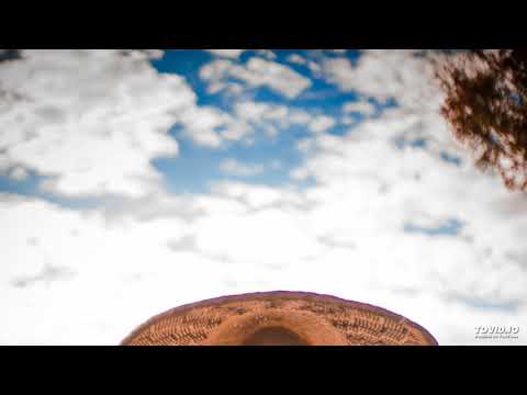 Ishan ft Ti Gonzi-Kure [D12 remix From The 678_2019]vu