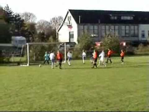 smitshoek e13-des'67 e4m