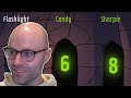 These Guys HATE Cavemen Jackbox