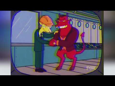 HOOD BANGER TRAP LETO/LARRY/PLK TYPE BEAT