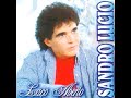 Sandro Lucio Laço Aberto 1999 Invertido Reverse Movie FX