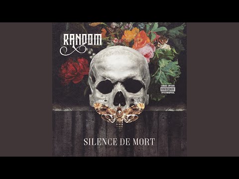 Choix de vie (feat. Lost)