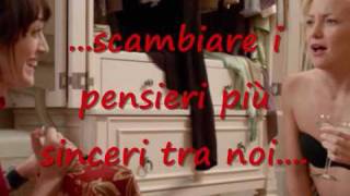 EROS RAMAZZOTTI - AFFETTI PERSONALI.wmv