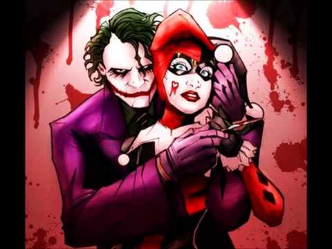 Discriminados Part. Mc lana - Prioridade ou opção