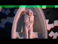 iamamiwhoami - fountain (BLVCK CEILING remix ...