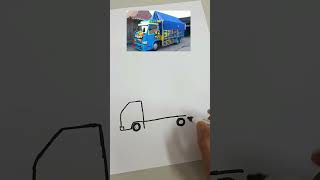 Download lagu Wahh kok jadi kaya gini||gambar truk oleng #shorts #mobilmobilan mp3 Download lagu Wahh kok jadi kaya gini||gambar truk oleng #shorts #mobilmobilan mp3