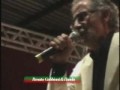 Musica Italiana tarantella Funiculì Funiculà-Renato ...