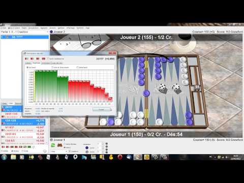 XGanalyse 1280x720 extreme gammon