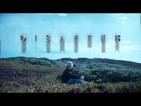 Dosey - Disaster (Official Visual)