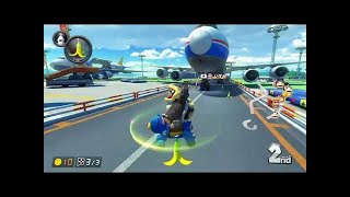 【スプラトゥーン2】早起きして試写会してきたったその2wwwww【ゆっくり実況プレイ】