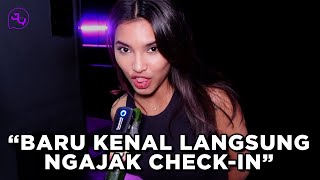Download lagu Nanyain Cewe Mabok Tipe Cowo Paling Ngeselin Di Club mp3 Download lagu Nanyain Cewe Mabok Tipe Cowo Paling Ngeselin Di Club mp3