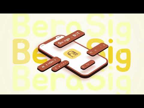 BeraSig on Berachain