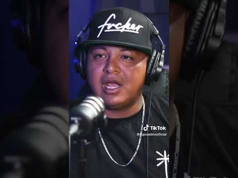 #vizualdealer #soldis #rapmexicano #rap