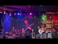 Triumph To Victory - Tri-Age