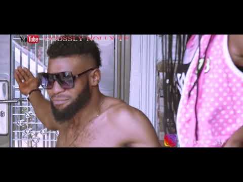 SADISTIC TWISTED2 Episode 2, Latest African movies pls subscribe @GODSSLY NOLLY-TV watch &Share