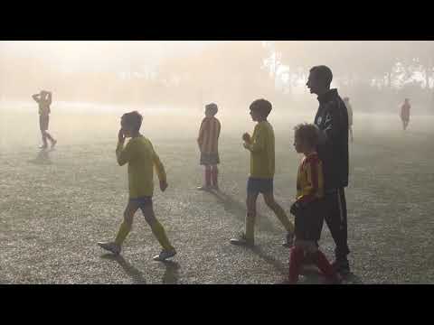 DVG E2 -Schijndel E3 23-09-2017