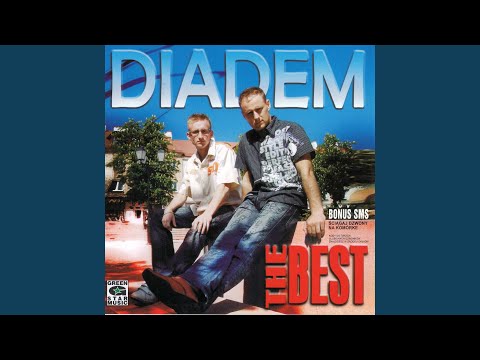 Miałaś Co Chciałaś