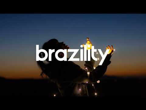 Falden - Giving Up On You feat. Lewyn