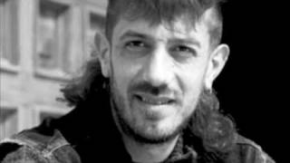 Manolo Kabezabolo &quot; Spiz Amarillo&quot; ( la mejor cancion de manolo)