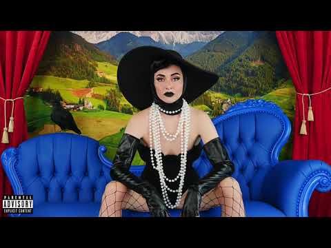 Video thumbnail for MASTERPIECE