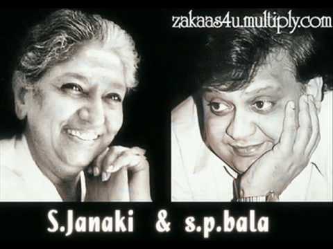 download lagu mp3 mp4 Uyire Unakkaga 1984 Tamil Songs, download lagu Uyire Unakkaga 1984 Tamil Songs gratis, unduh video klip Download Uyire Unakkaga 1984 Tamil Songs Mp3 dan Mp4 Youtube Gratis