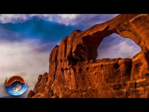 NVDES- GLOBAL (feat Khadyak)