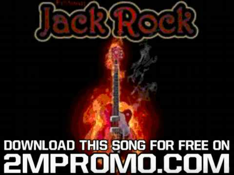 Fr33m4n Jack Rock WEB Jack Rock