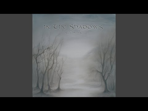 A Promise Worth Making - Rick Miller