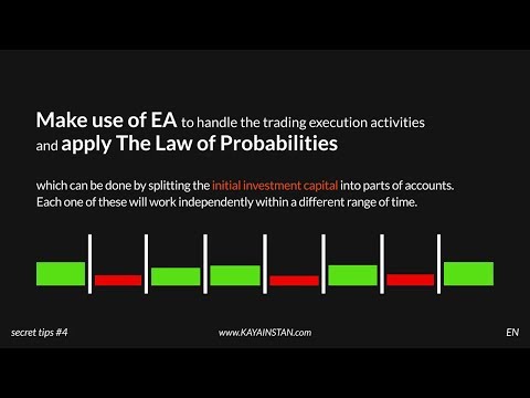 SECRET TIPS #4 _ ENGLISH _ > THE LAW OF PROBABILITIES