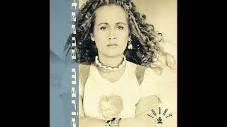 Teena Marie - If I Were a Bell - 1990