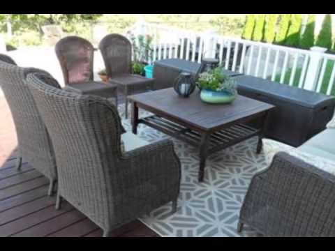 SOLD IN  Northbridge MA 01534 - Single Family Home - Real Estate for Sale