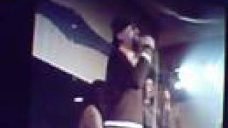 Matt McGinn - With Fire and with Sword