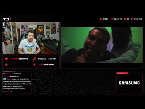 TJI REAGE A WAZE FEAT. APOLLO G - ROCKSTAR LIFE