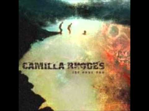 Camilla Rhodes - The Onyx Sun - 04- Ephemeral Plinth