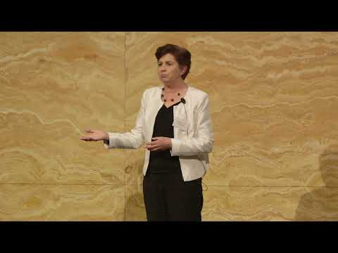 UNSW 3MT 2019 - Annette Spooner: Dementia - the devil is in the data