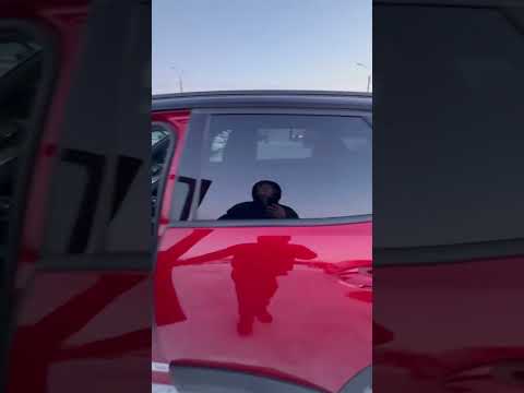 фото peugeot 3008 ii рестайлинг 0