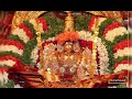Sri Padmavathi Ammavari Devotional Songs Telugu Devotional Songs